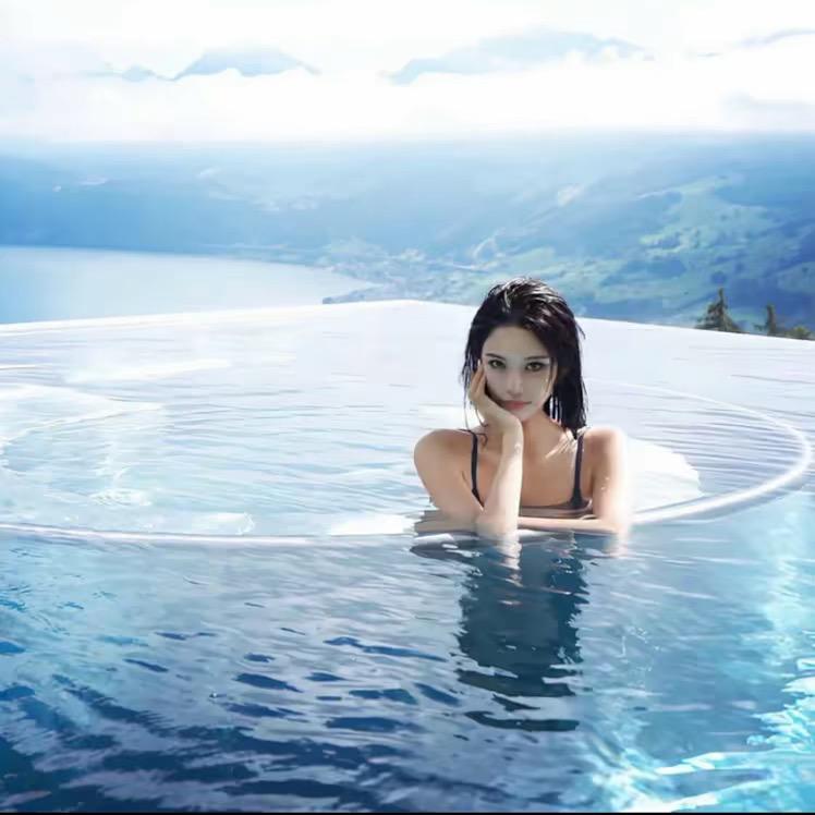 Yy .
