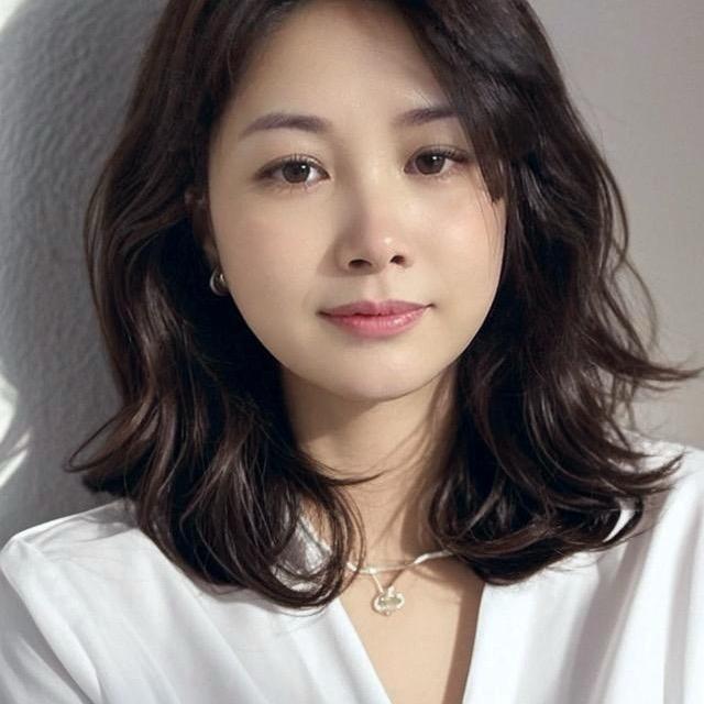 1216悠然
