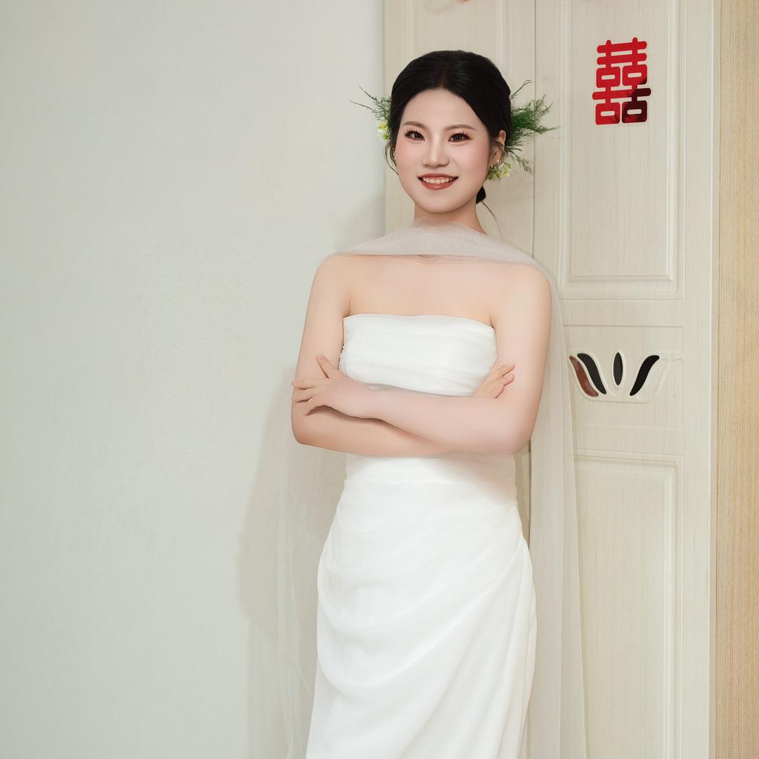 A-妙妙🫧