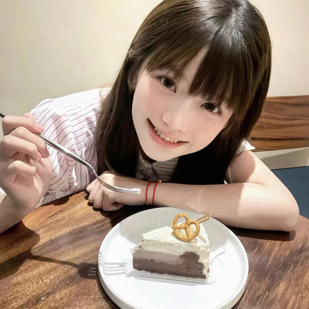 cc每天都想水饺