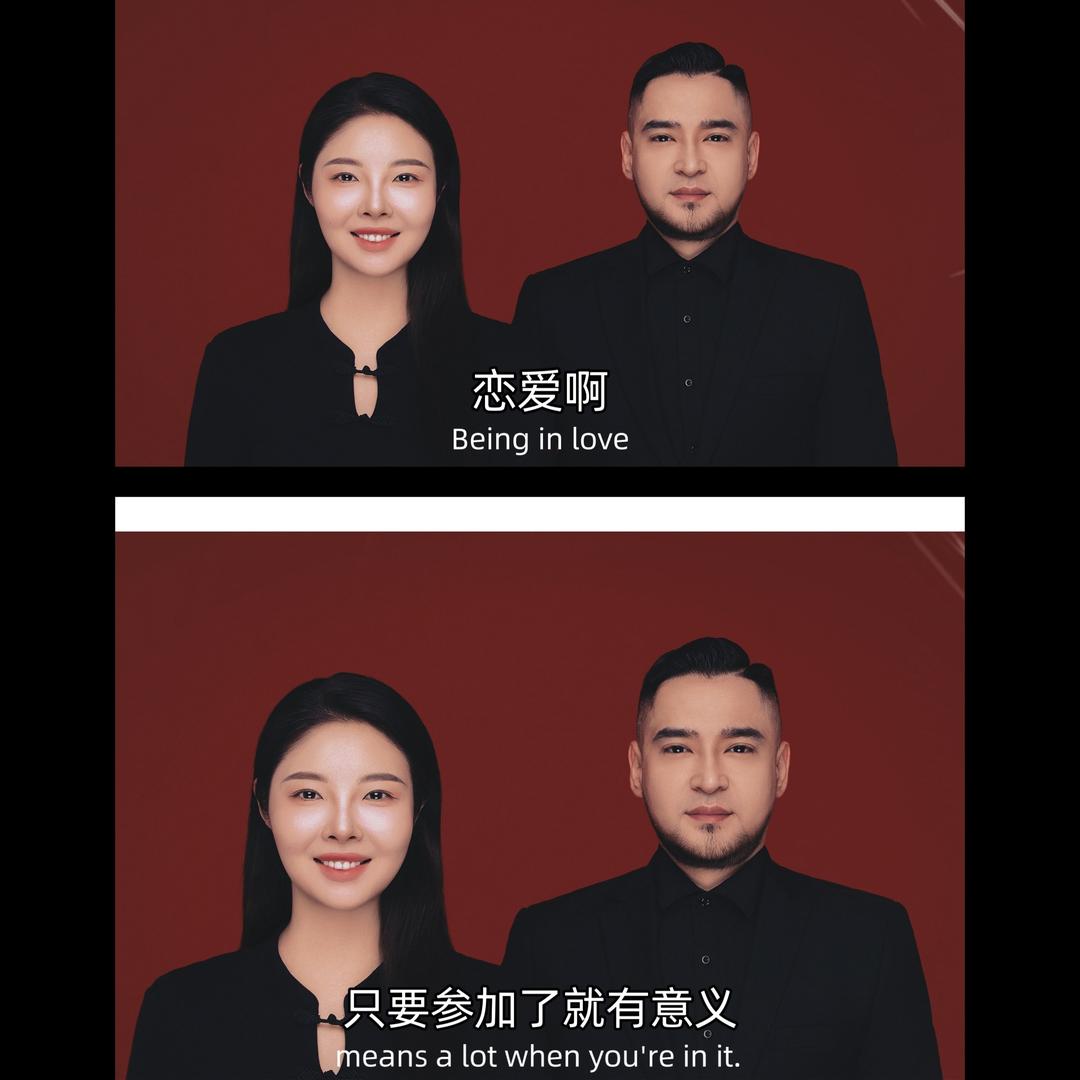tumaris的妈妈