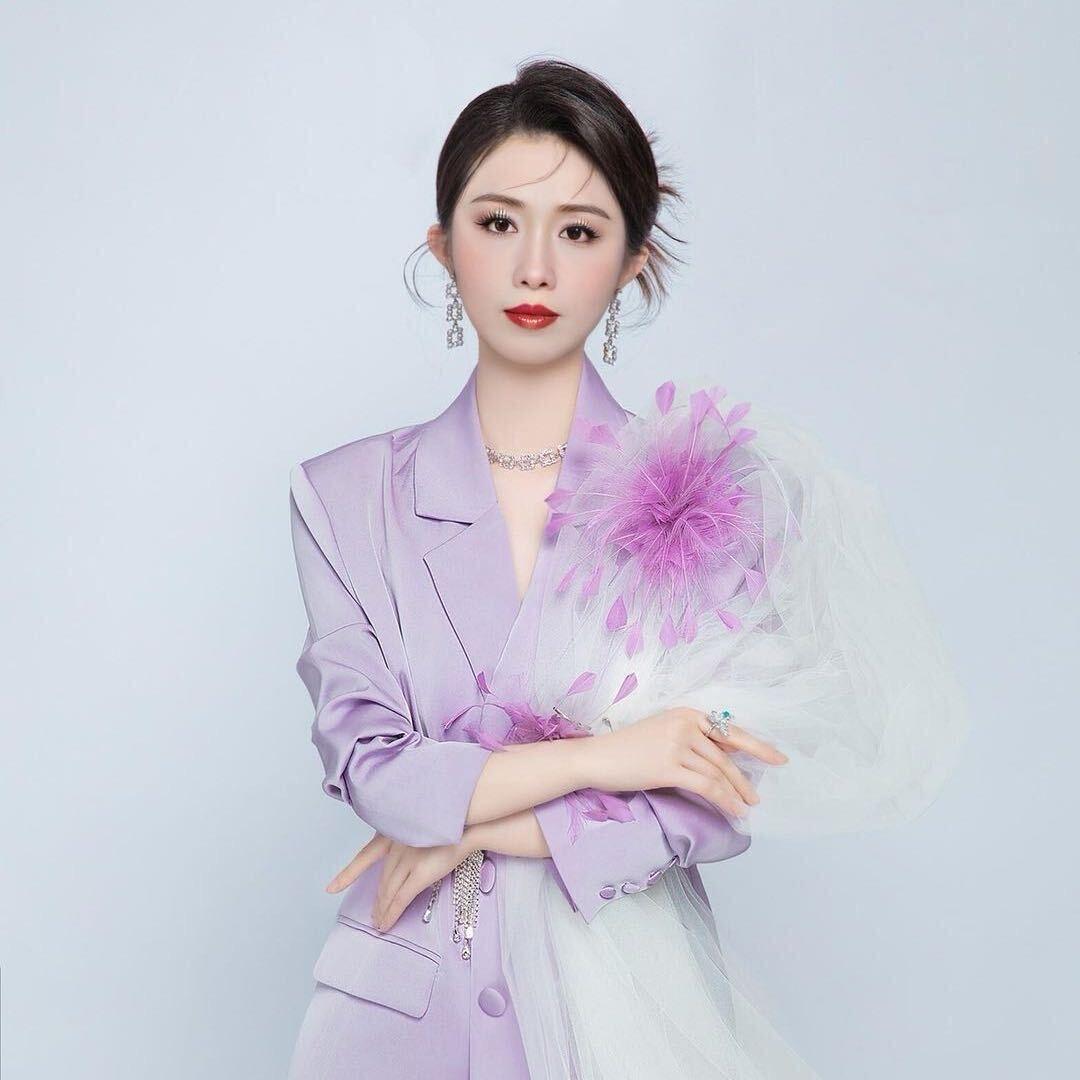 伊美阁一站式美容