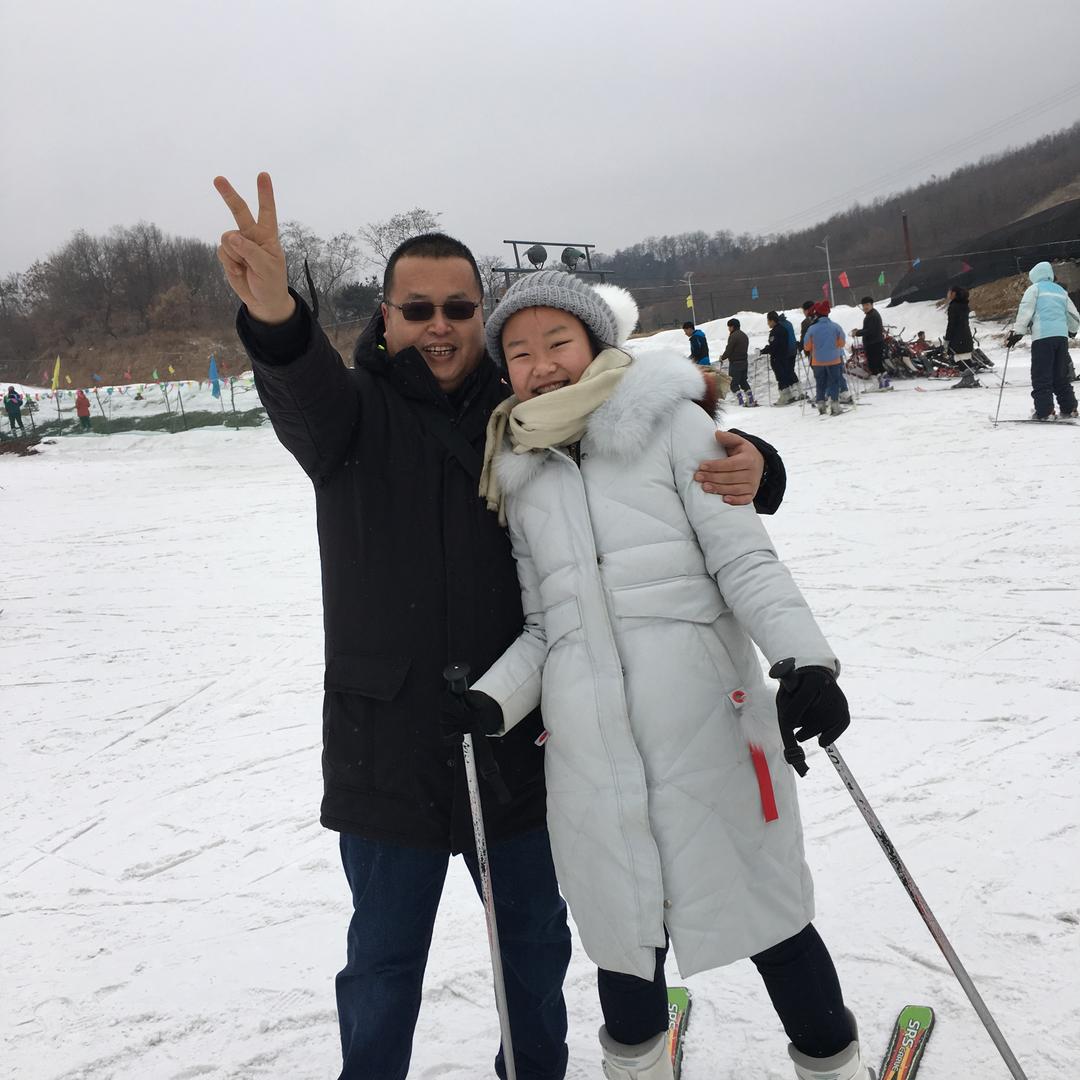 小十六