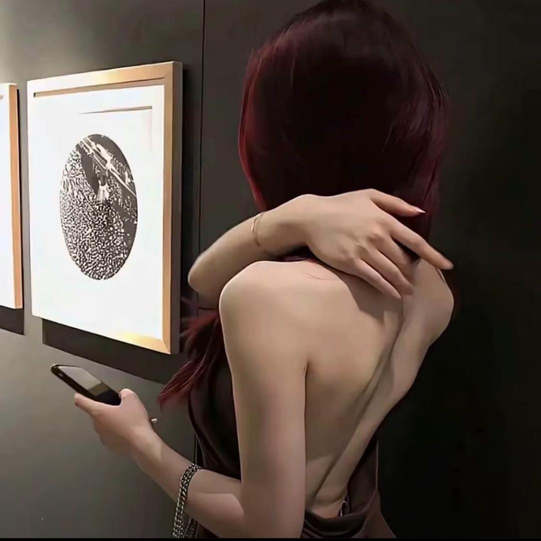 睡个好觉. -