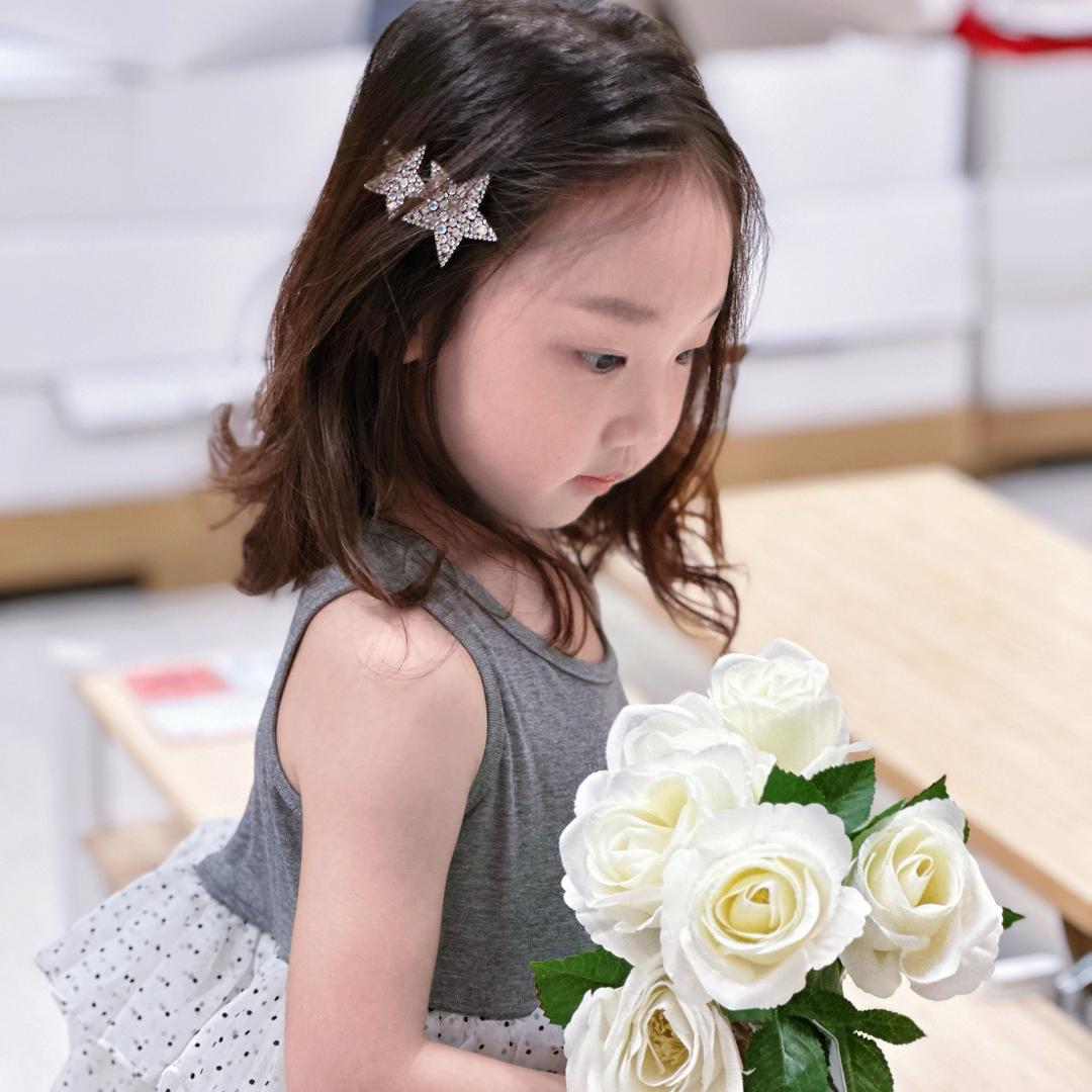 🌱暖芯baby～