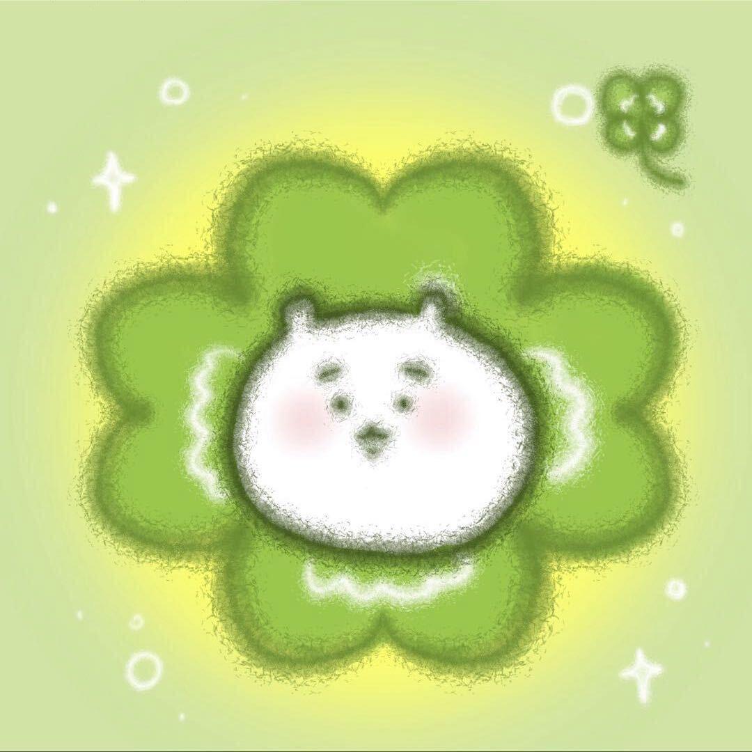 来一杯麦旋风