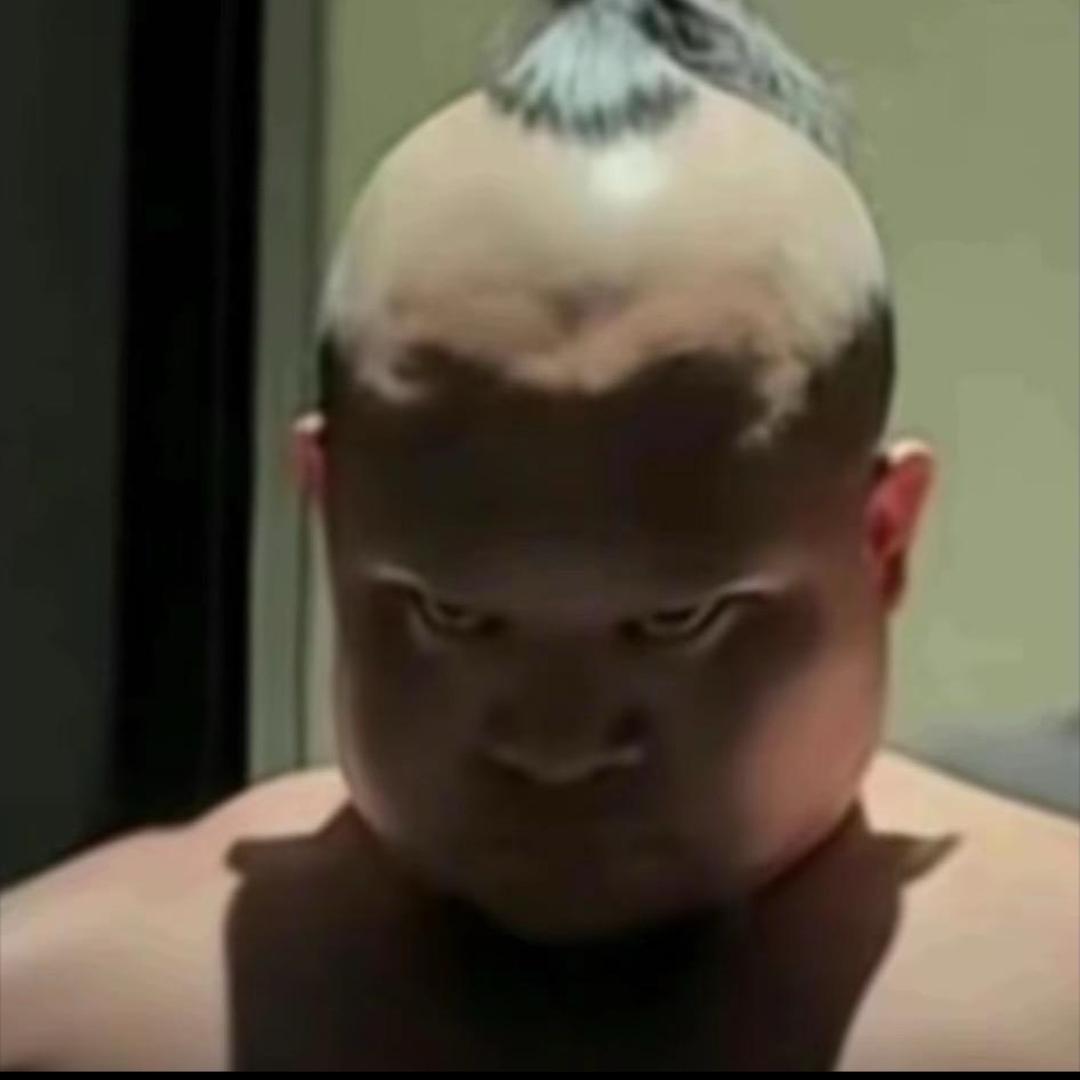 双白