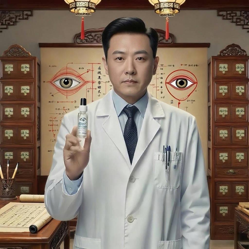 明眸顾问老孙