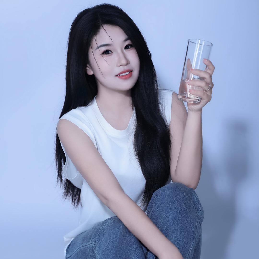 依慧儿（内部推荐）
