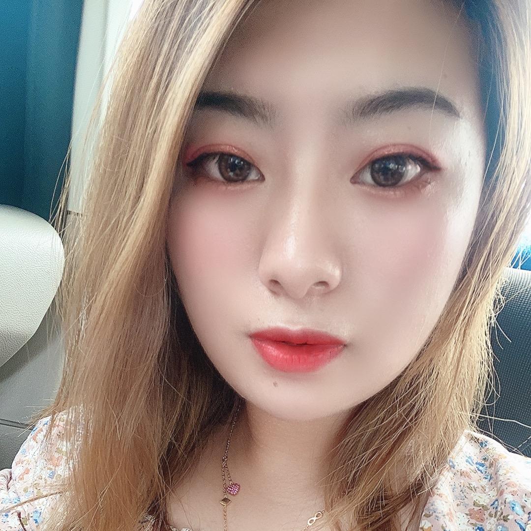 是梅子吖