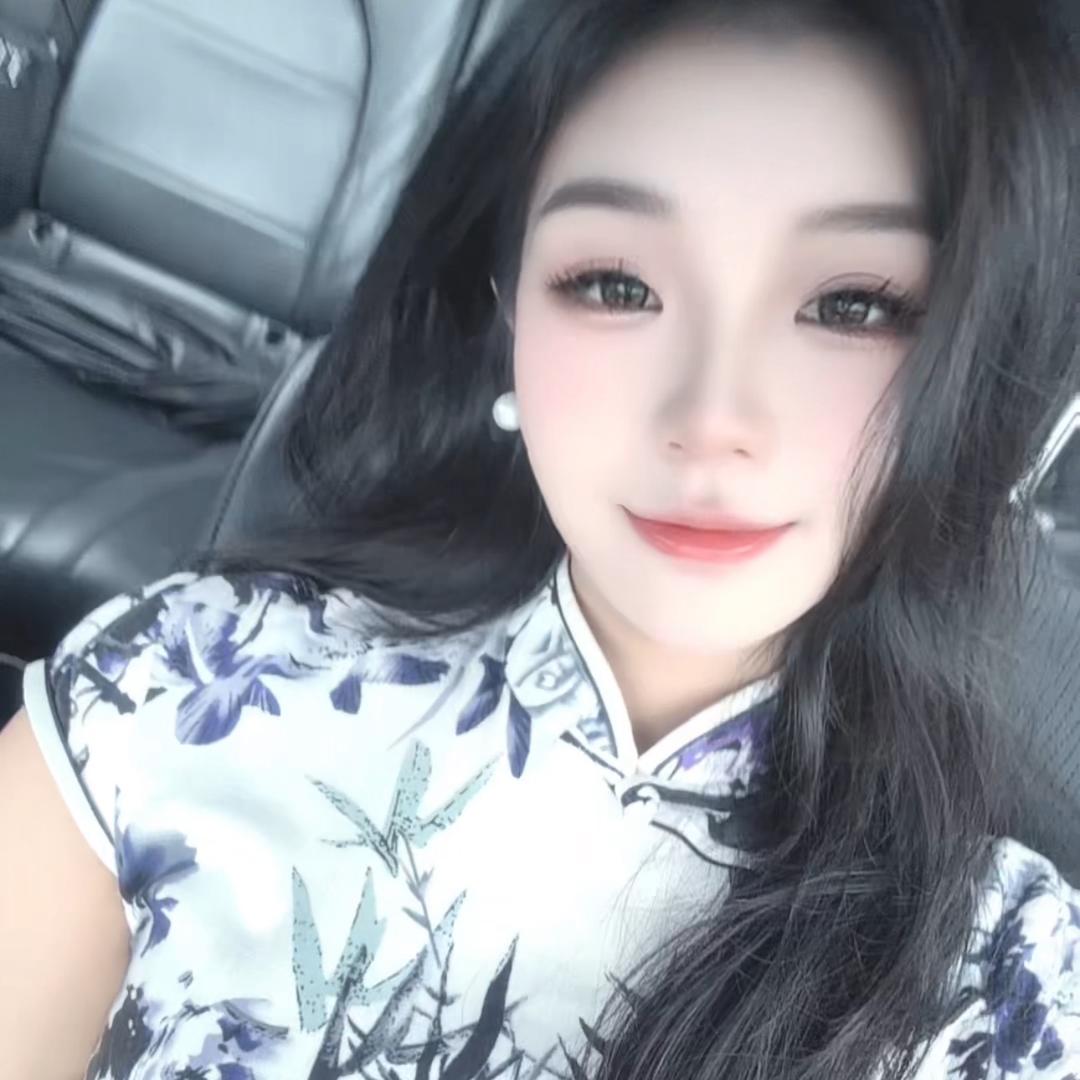 可甜可辣禾爆爆