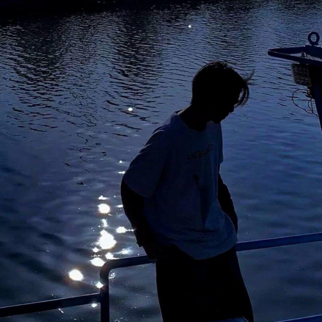 𝓳𝓪𝔂