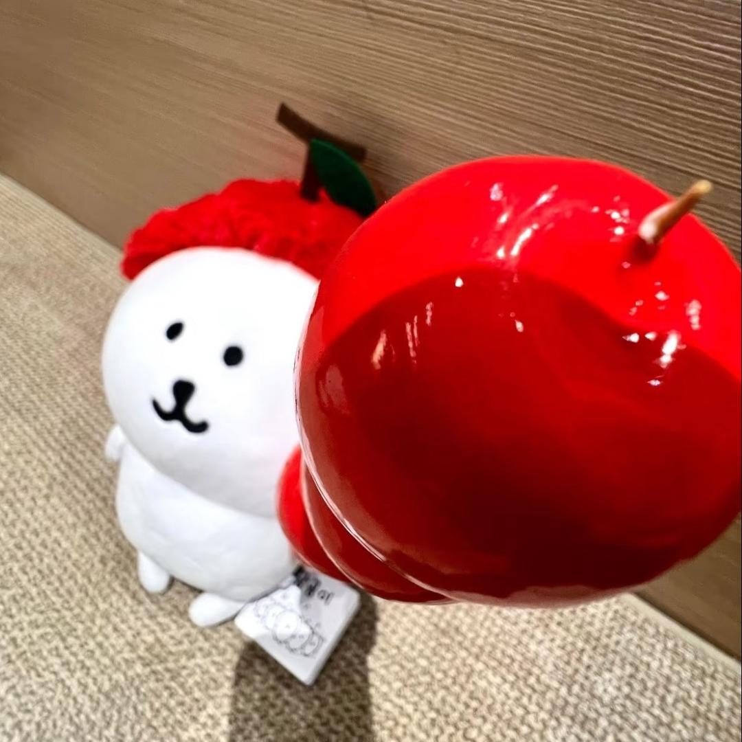 一串榴莲汉堡烤肉三明治
