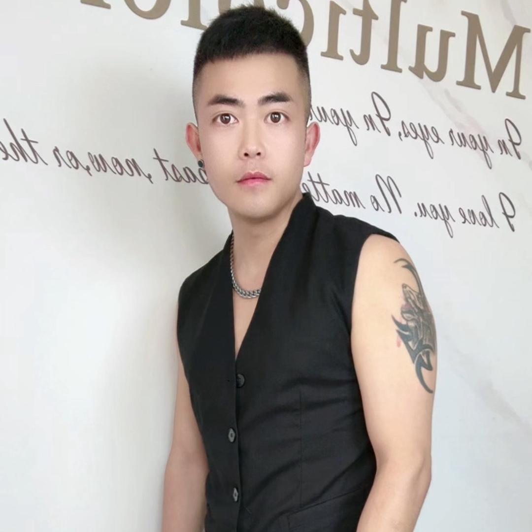 无糖可乐
