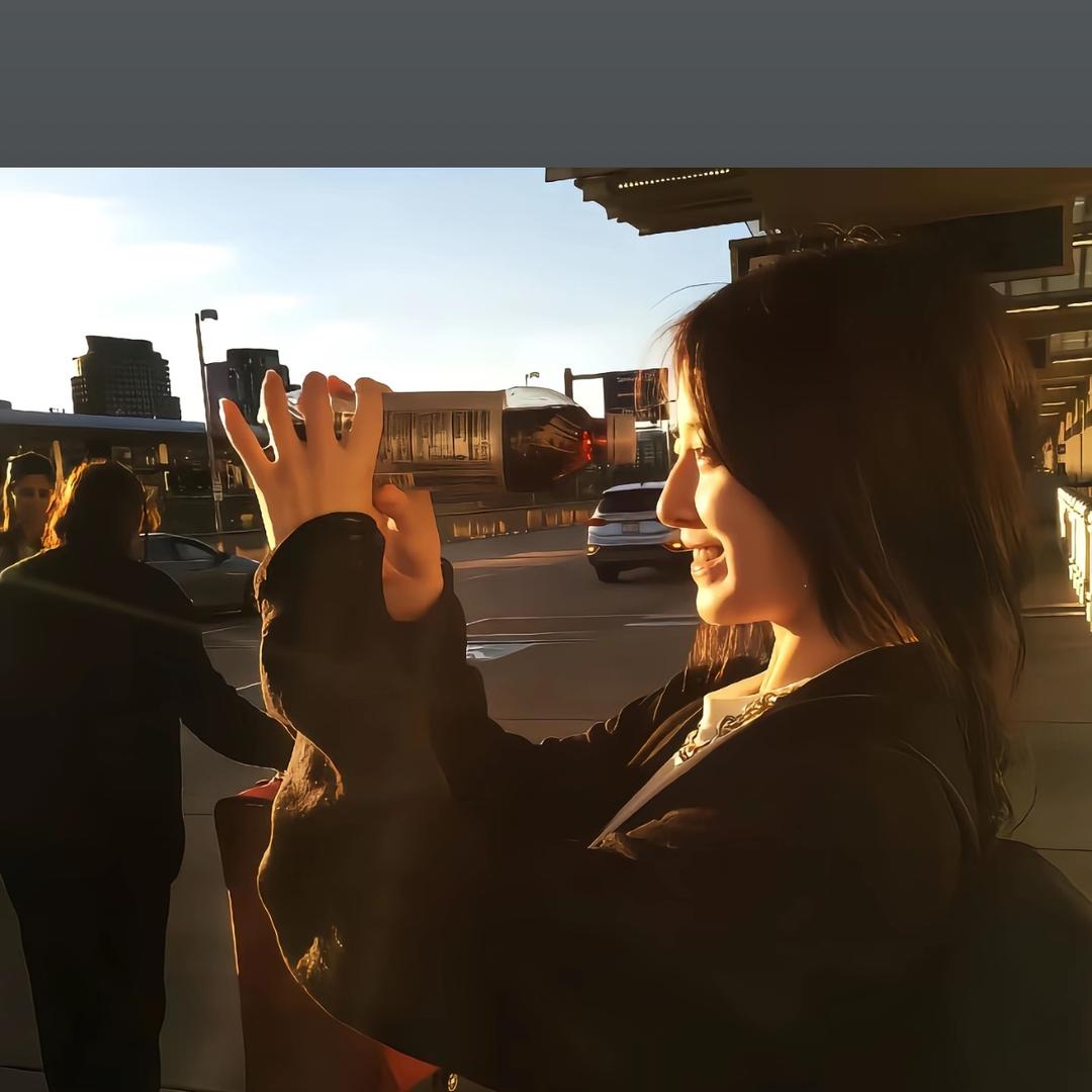 月份太商贸信息部小王