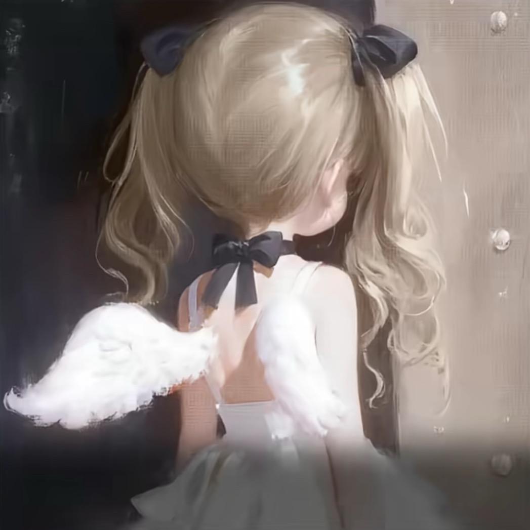 A.柳小歪
