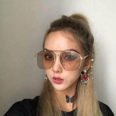 楠楠天（橱窗好物分享）