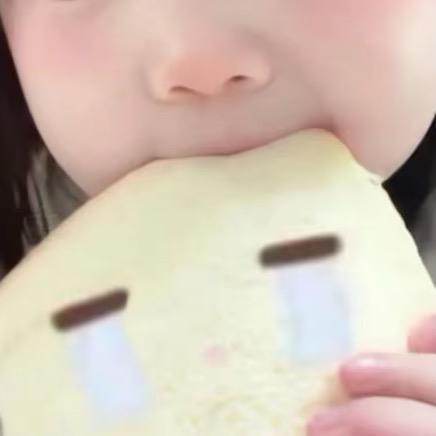 纽约