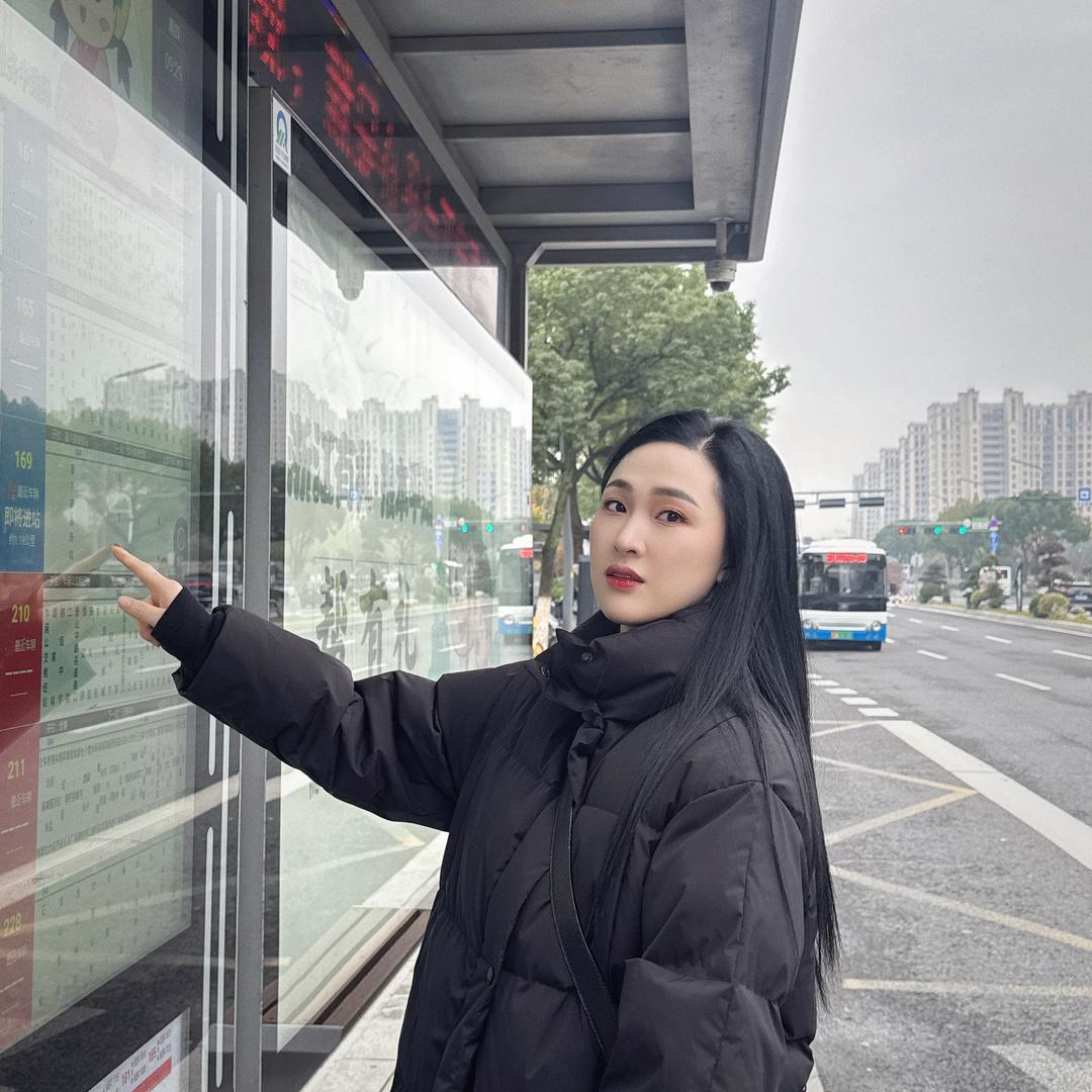 言记手打柠檬茶