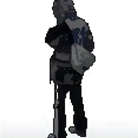 1_.