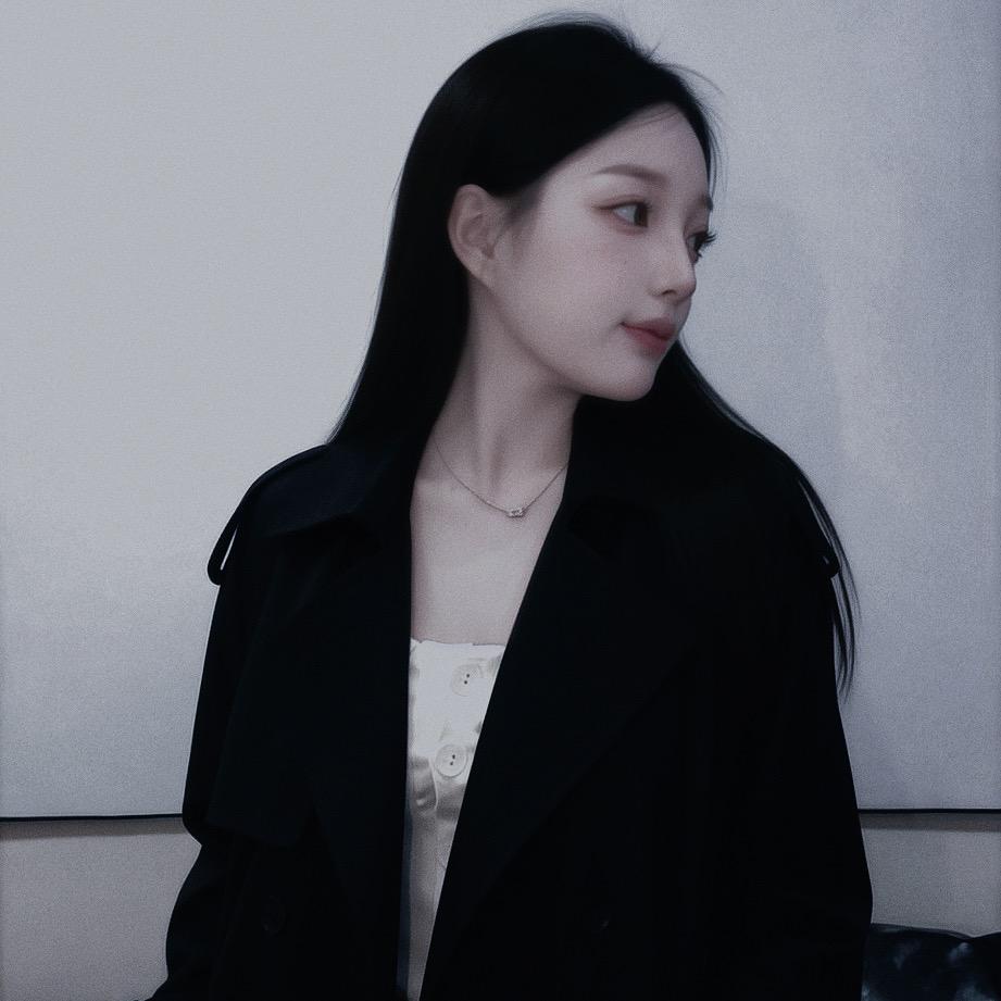 星辰公寓🏠启辰台球🎱