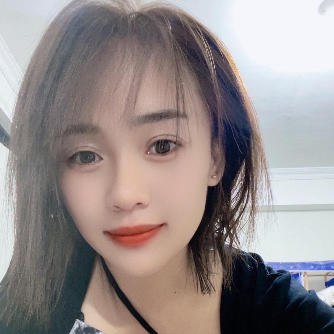 燕子在东阳