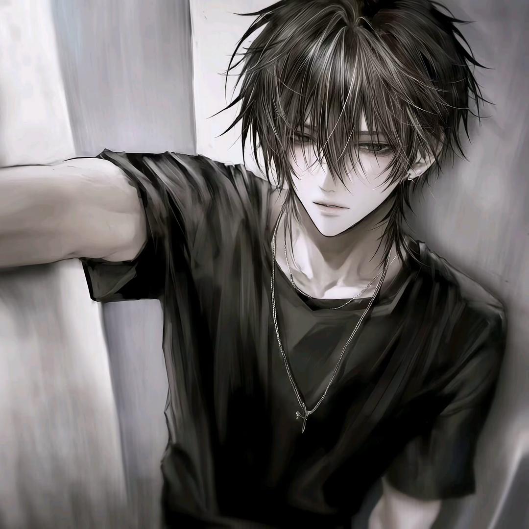 买意大利炮的小伙子