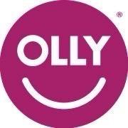 OLLY去瑕直播间