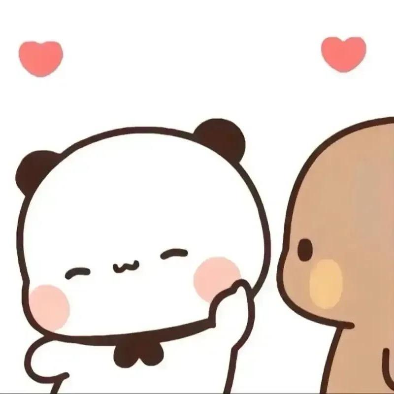 WOᴗoಣY