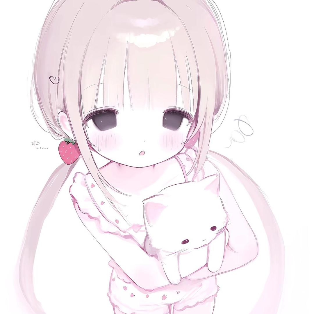 别对小霜冷冰冰❄️