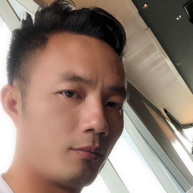 大葱拍房