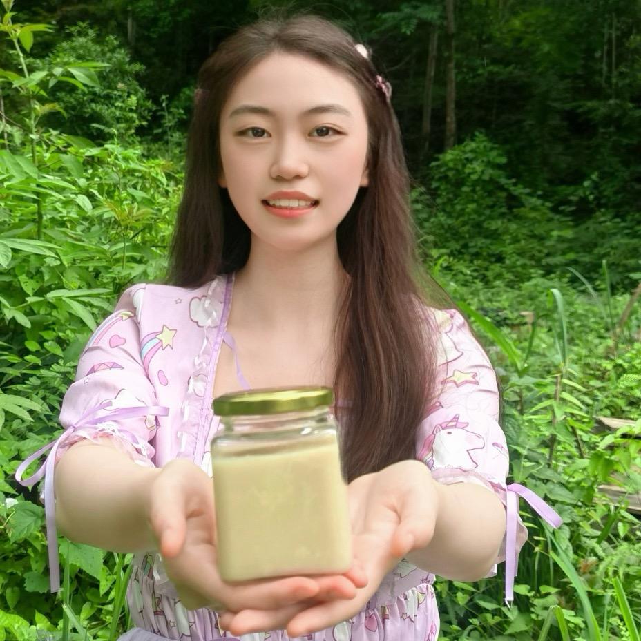 恩施小王 只卖山里散养蜂蜜