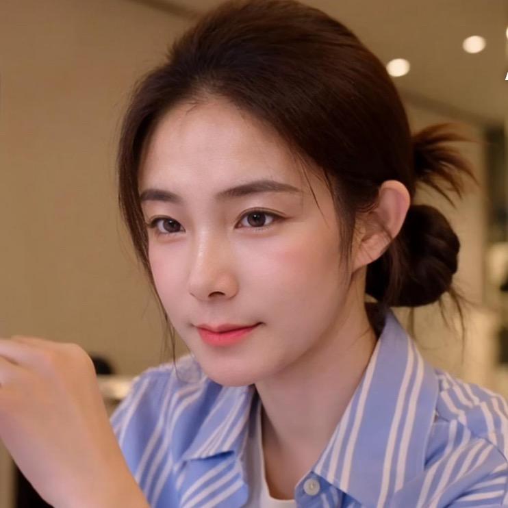 ❤️心心之言❤️