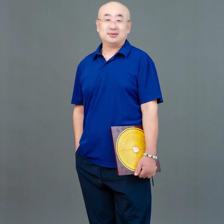 三易风合