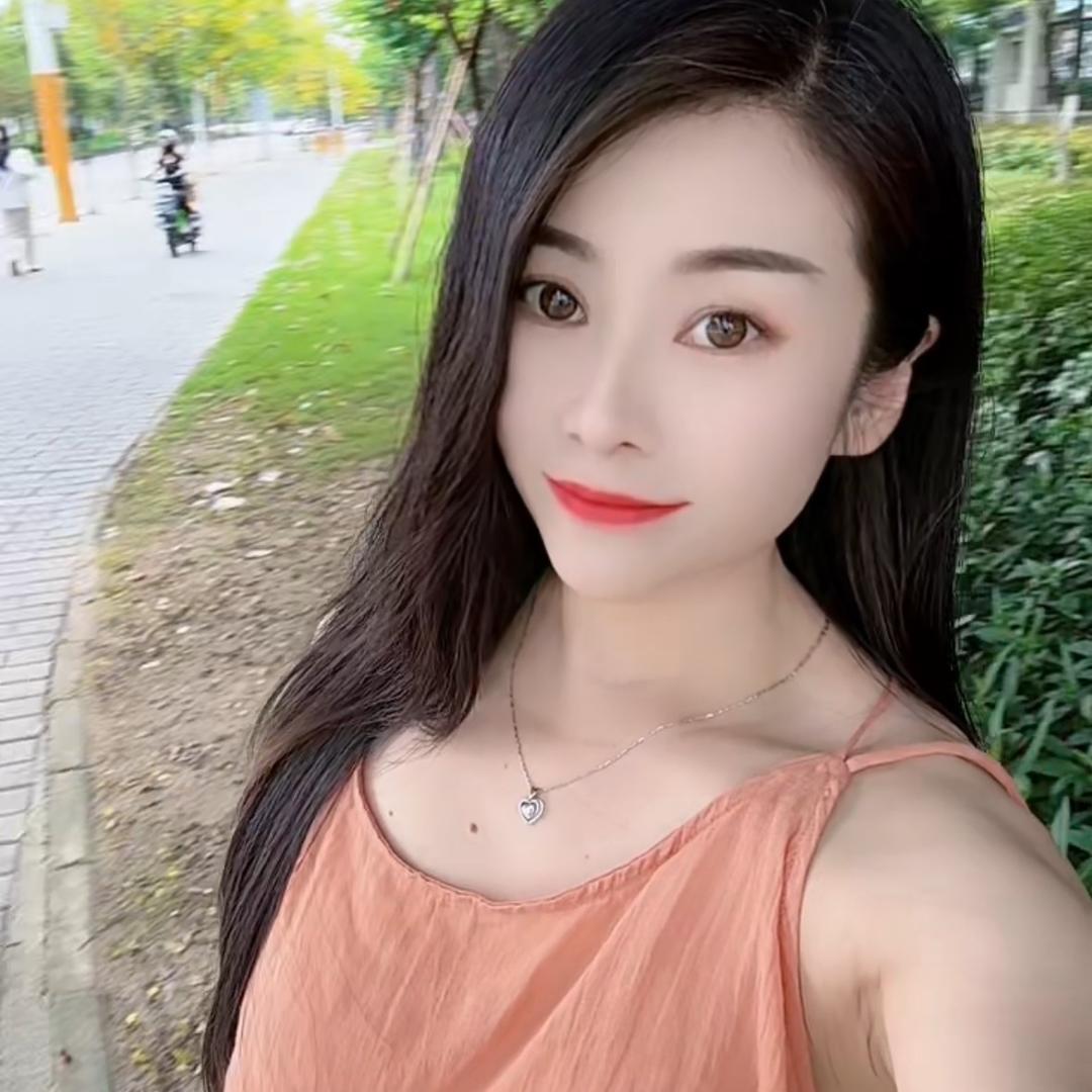 格格