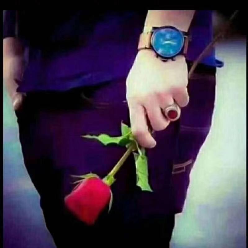 tanha ya  😜💕