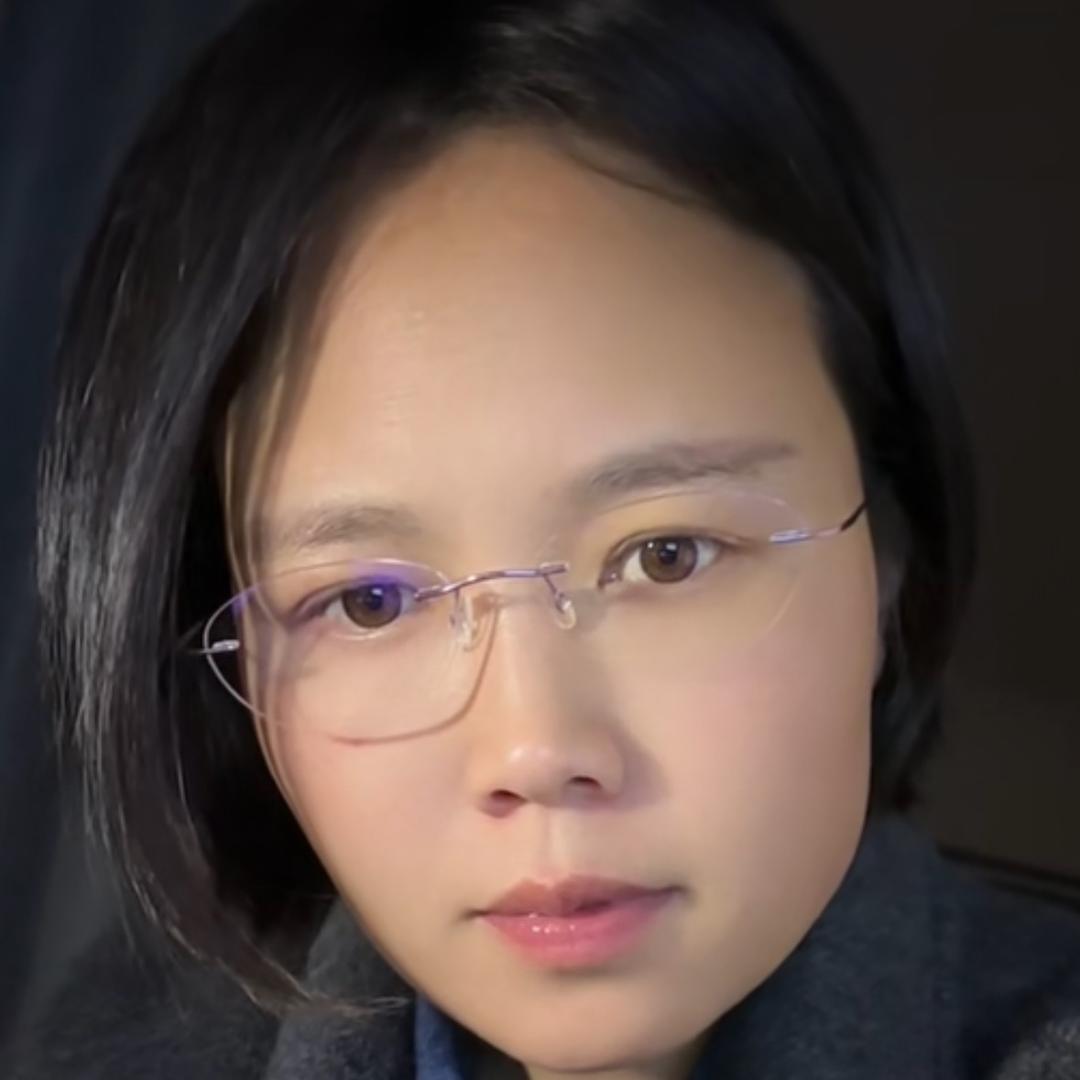 俊红财税