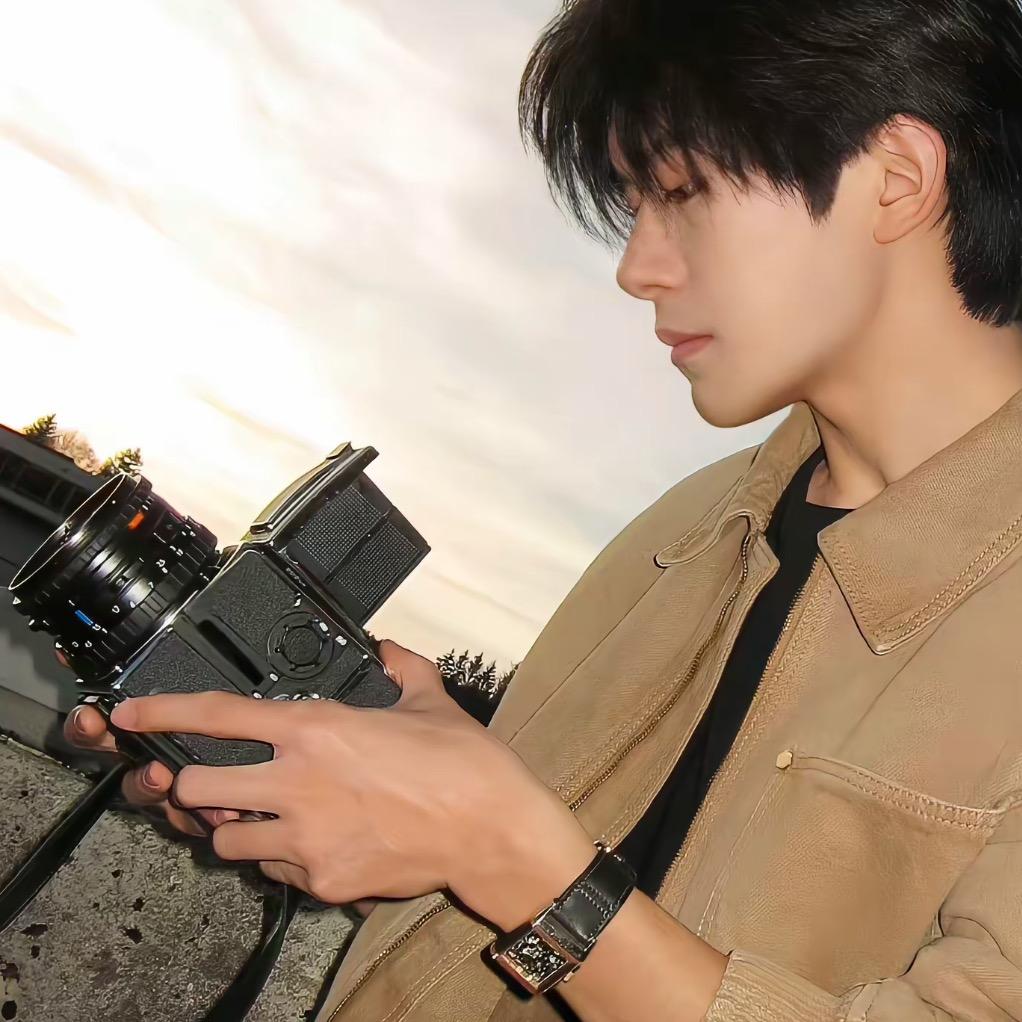 香菜什么时候灭种