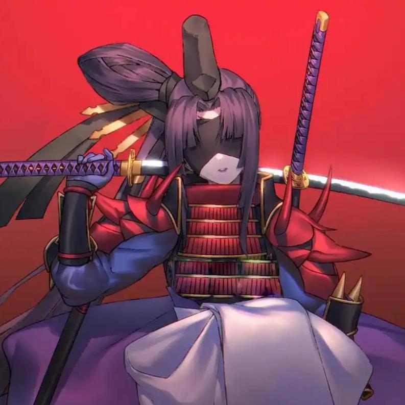 平景清（主页有米友爱看版）