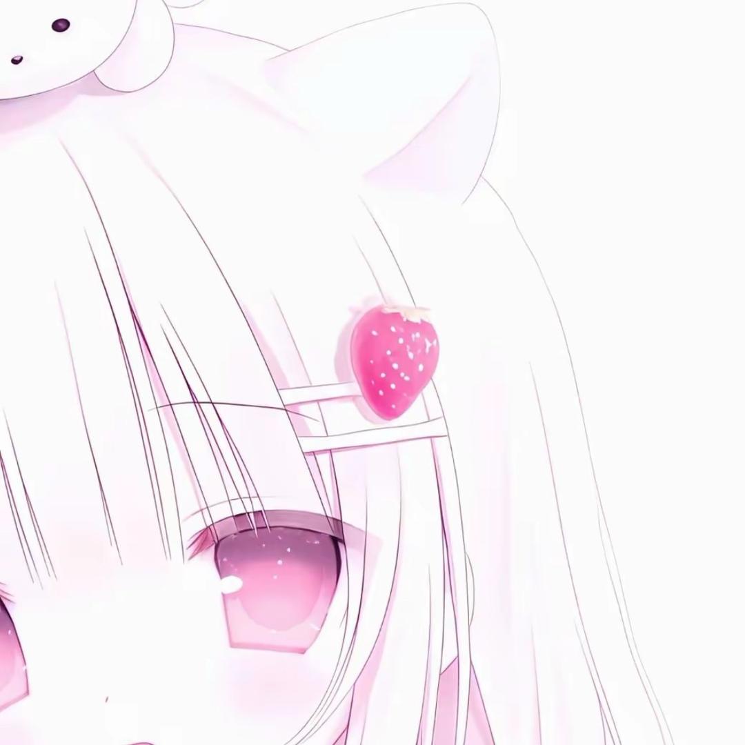 接触梦想头像