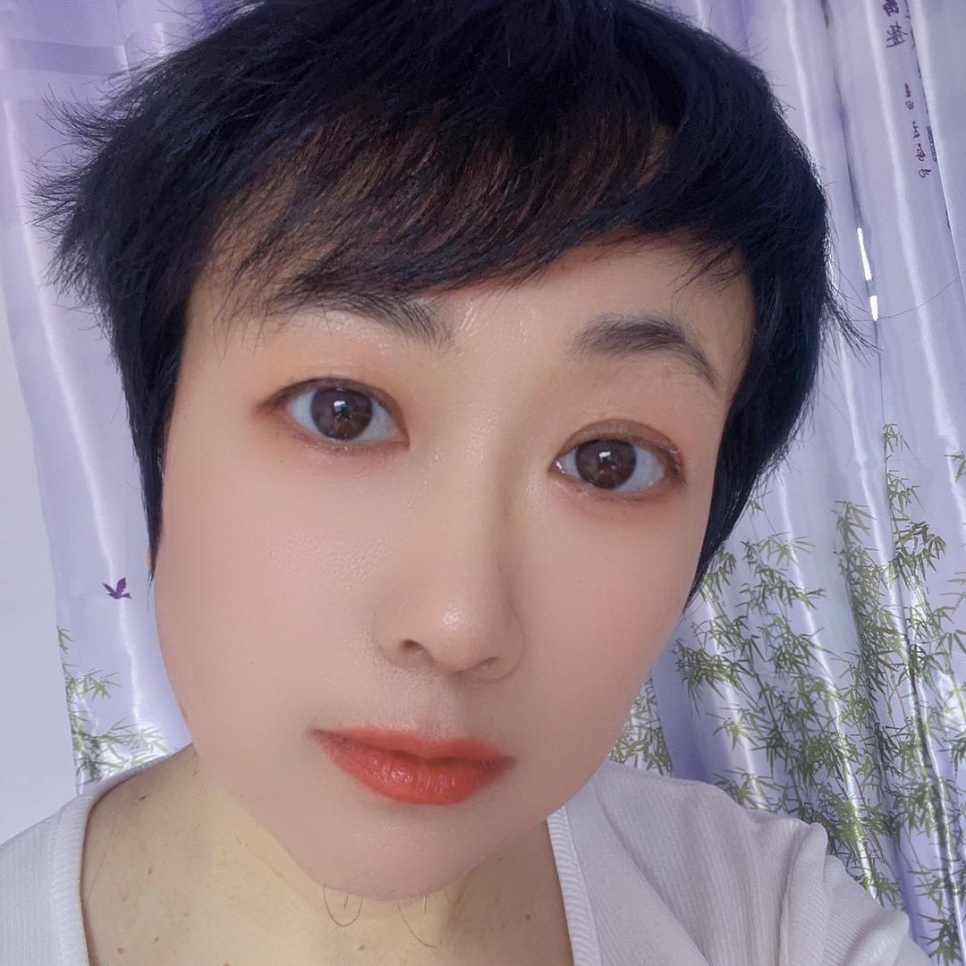 开森🐰