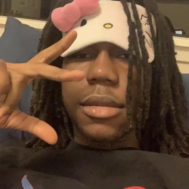 1️⃣➕🍎