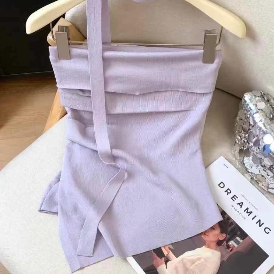 甜甜美衣