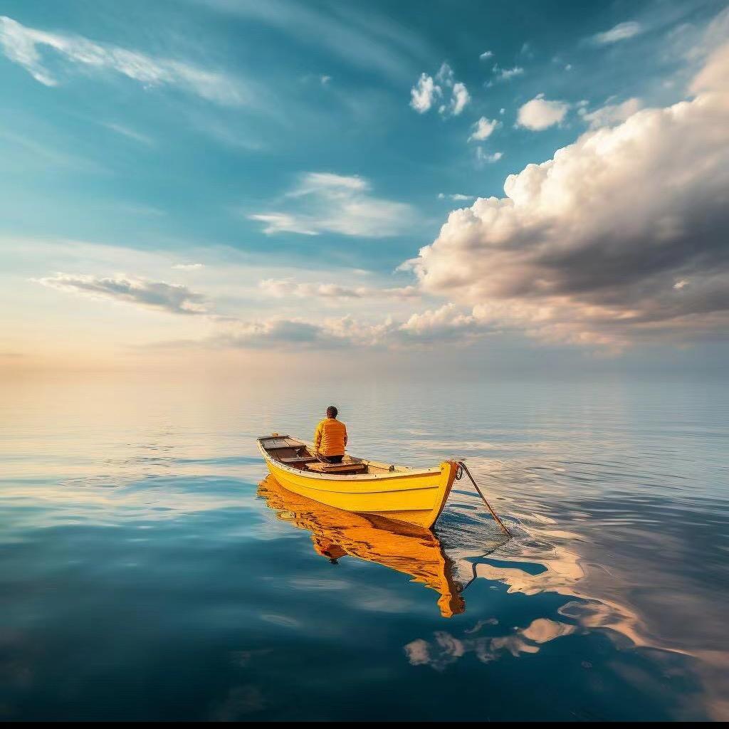 星河直播课堂✨