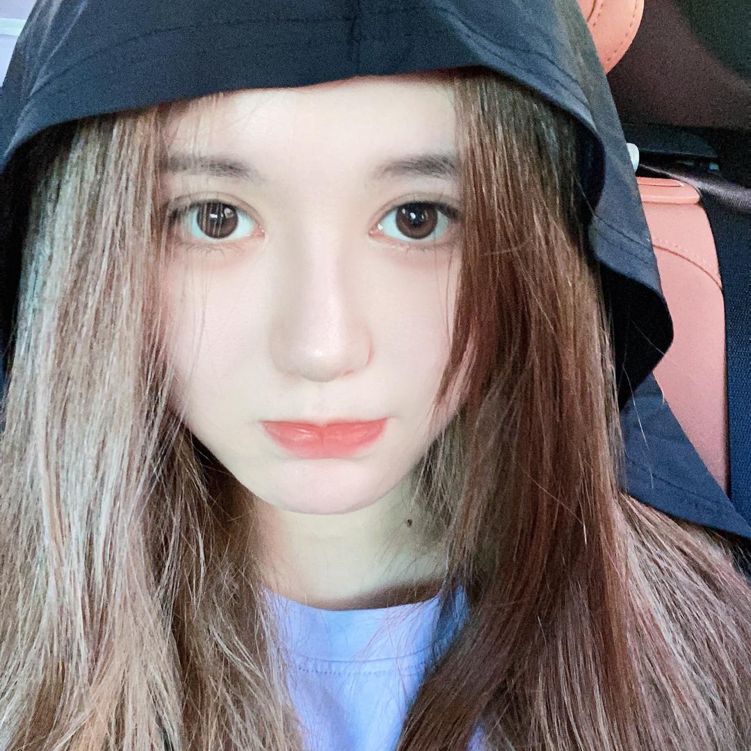 糖炒小紫💜