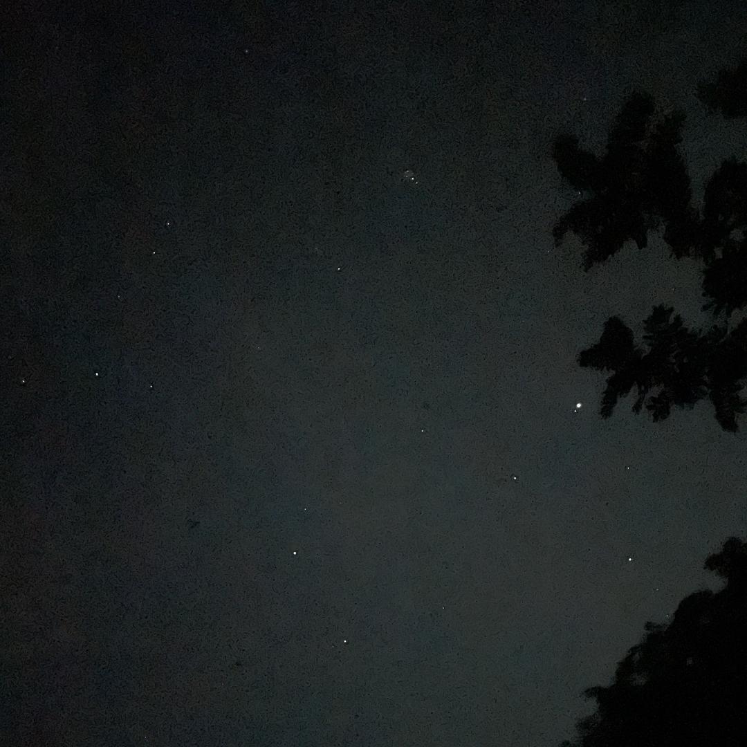 🍀不空~