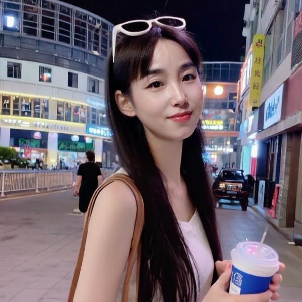 💖ღ余生᭄爱ღ自己᭄ꦿ꯭💖