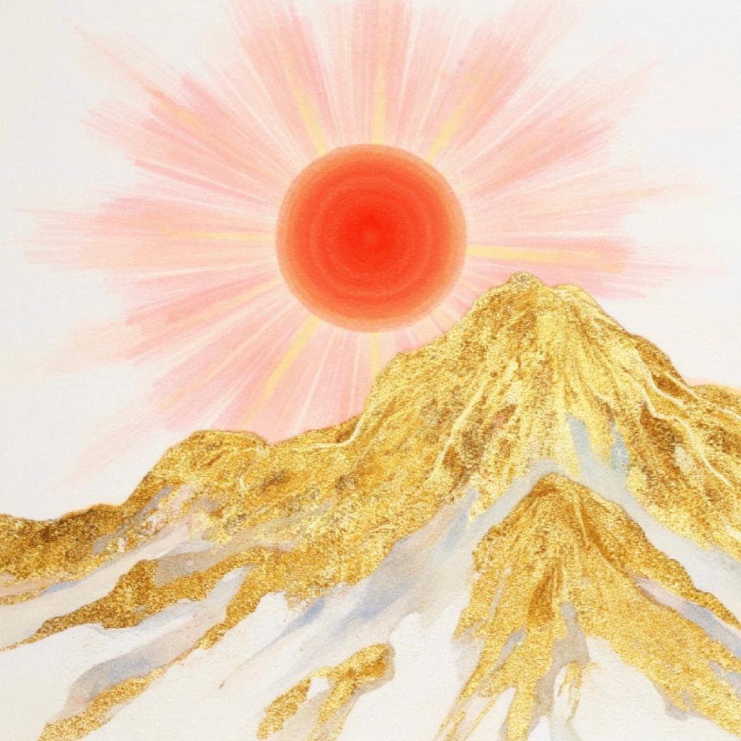 顺风顺水顺財神