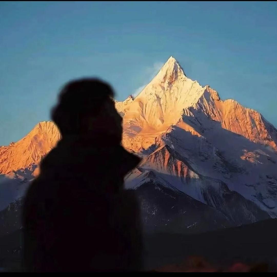 𝑴r.𝙒𝒂𝒏g 🍃