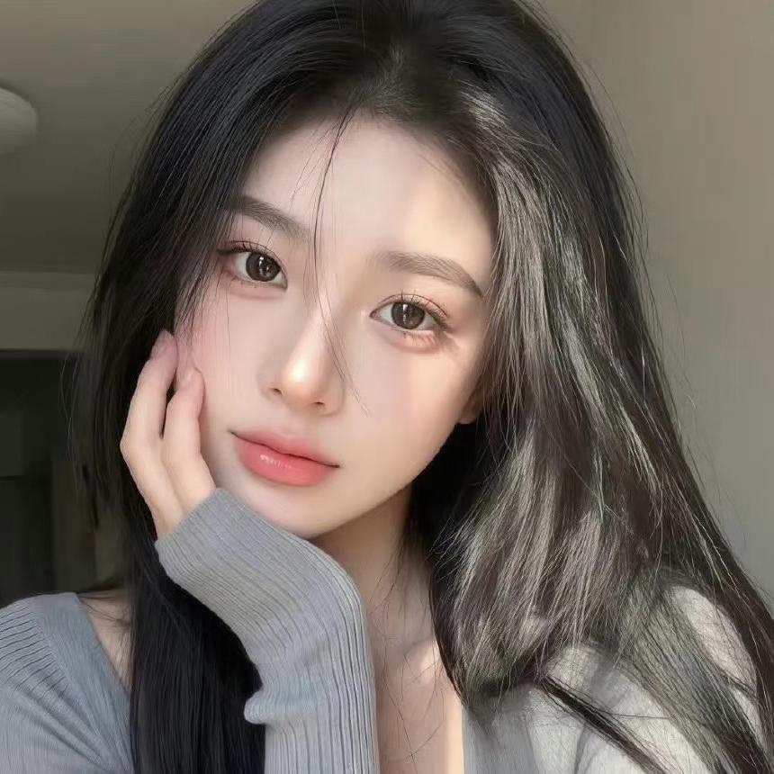 初心美妆精选